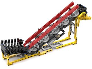 Module Image