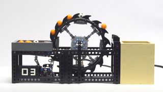 Module Image