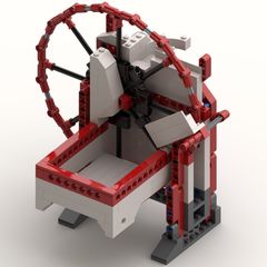 Module Image