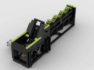 Module Image
