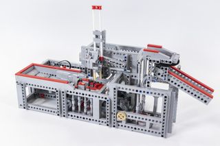 Module Image