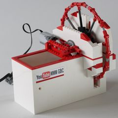Module Image