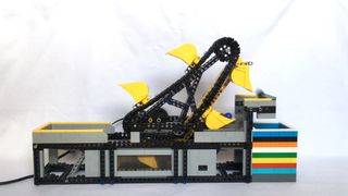 Module Image