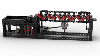 Module Image