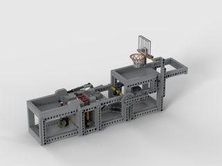Module Image