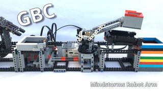 Module Image