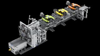 Module Image