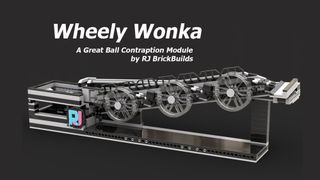 Module Image