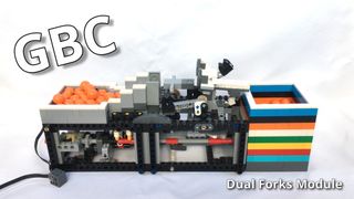 Module Image