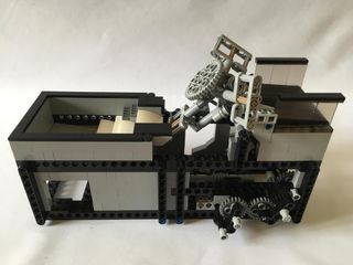 Module Image