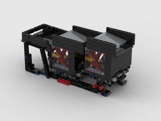 Module Image