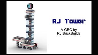 Module Image