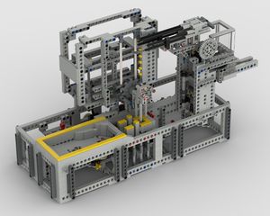 Module Image