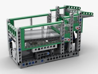 Module Image