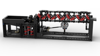 Module Image