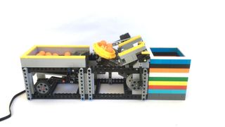 Module Image
