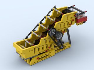 Module Image