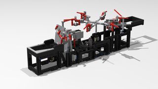 Module Image