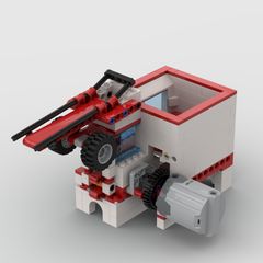 Module Image