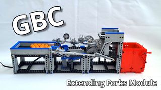 Module Image
