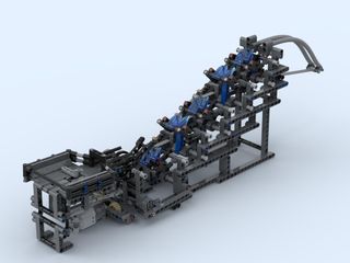 Module Image