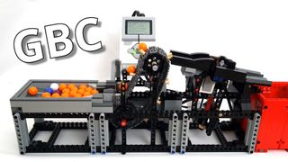 Module Image