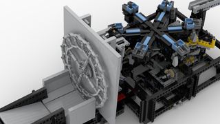 Module Image