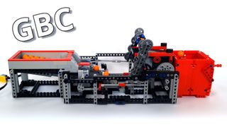 Module Image