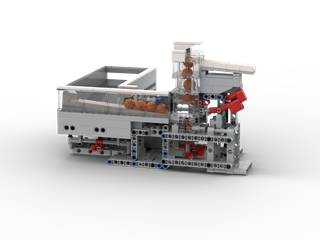 Module Image