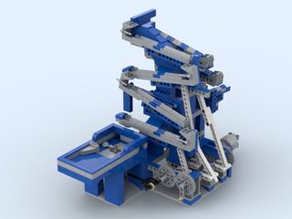 Module Image