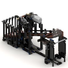 Module Image