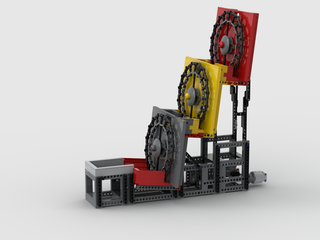 Module Image