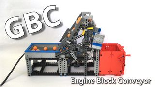 Module Image