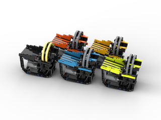 Module Image