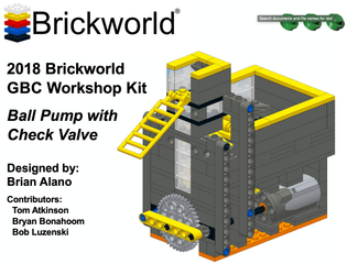 Module Image