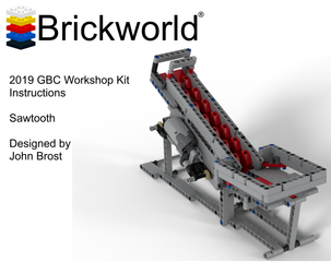 Module Image