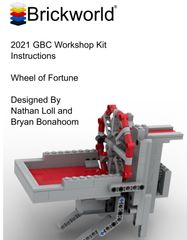 Module Image