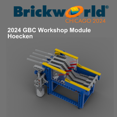 Module Image