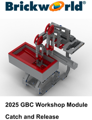 Module Image