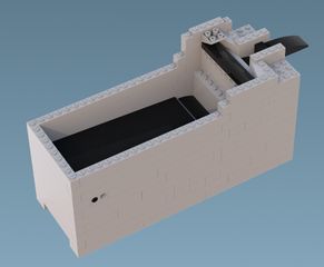 Module Image
