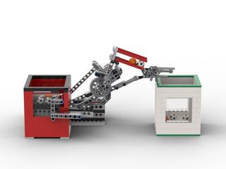 Module Image