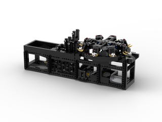 Module Image