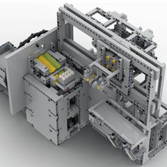 Module Image