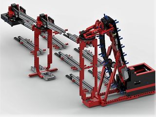Module Image