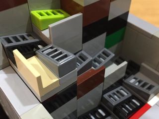 Module Image