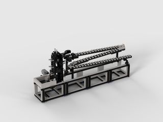Module Image