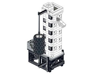 Module Image