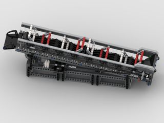 Module Image