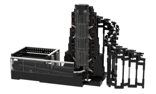 Module Image