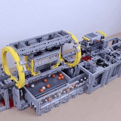 Module Image